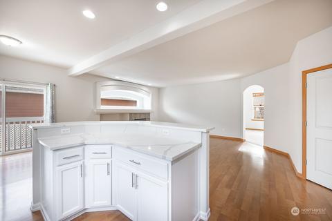 24109 22nd Pl W, Bothell, WA 98021 photo 14