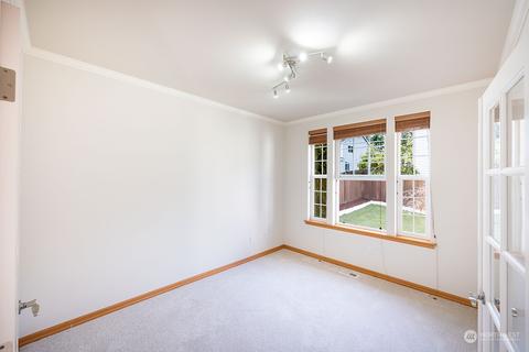 24109 22nd Pl W, Bothell, WA 98021 photo 10
