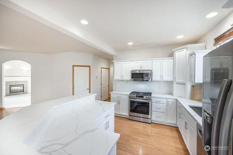 24109 22nd Pl W, Bothell, WA 98021 photo 12
