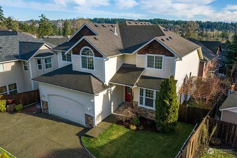 24109 22nd Pl W, Bothell, WA 98021 photo 2