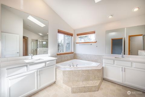 24109 22nd Pl W, Bothell, WA 98021 photo 24