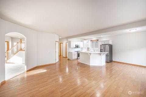 24109 22nd Pl W, Bothell, WA 98021 photo 16