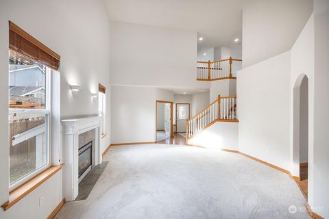 24109 22nd Pl W, Bothell, WA 98021 photo 9