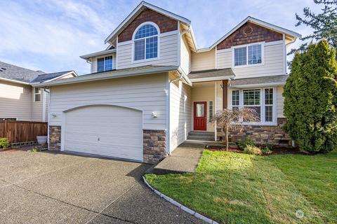 24109 22nd Pl W, Bothell, WA 98021 photo 1