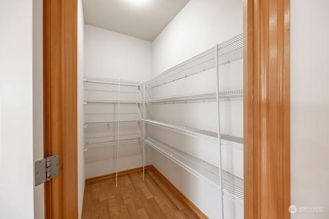 24109 22nd Pl W, Bothell, WA 98021 photo 19