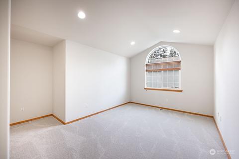 24109 22nd Pl W, Bothell, WA 98021 photo 28