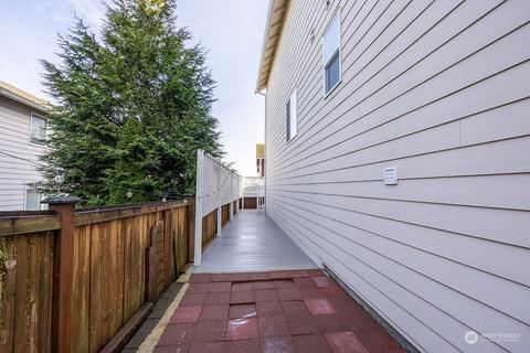 24109 22nd Pl W, Bothell, WA 98021 photo 36