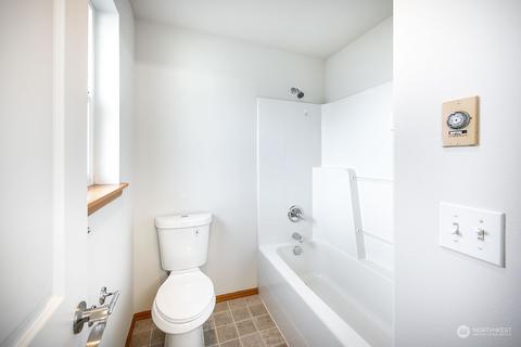 24109 22nd Pl W, Bothell, WA 98021 photo 33