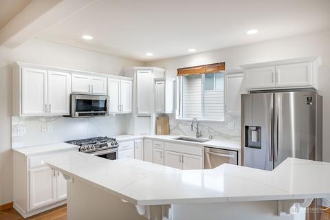 24109 22nd Pl W, Bothell, WA 98021 photo 11