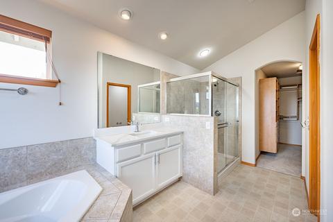 24109 22nd Pl W, Bothell, WA 98021 photo 25