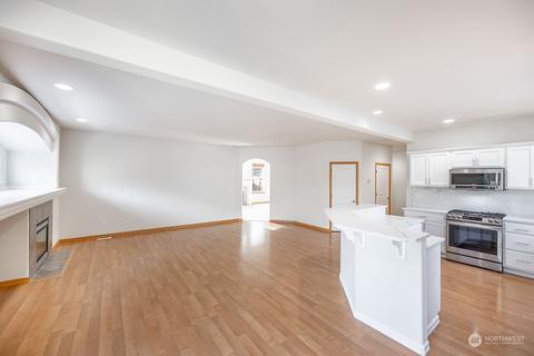 24109 22nd Pl W, Bothell, WA 98021 photo 18
