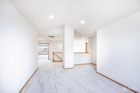 24109 22nd Pl W, Bothell, WA 98021 photo 29