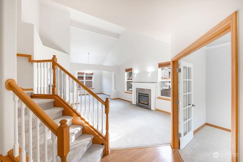 24109 22nd Pl W, Bothell, WA 98021 photo 4