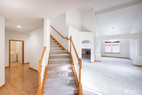 24109 22nd Pl W, Bothell, WA 98021 photo 5