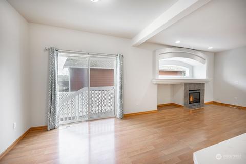 24109 22nd Pl W, Bothell, WA 98021 photo 17