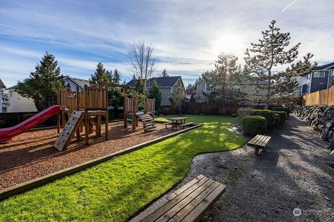 24109 22nd Pl W, Bothell, WA 98021 photo 38