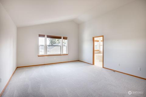 24109 22nd Pl W, Bothell, WA 98021 photo 23
