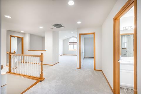24109 22nd Pl W, Bothell, WA 98021 photo 27