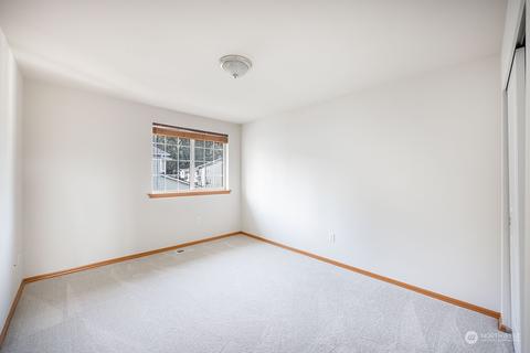 24109 22nd Pl W, Bothell, WA 98021 photo 30