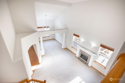24109 22nd Pl W, Bothell, WA 98021 photo 21