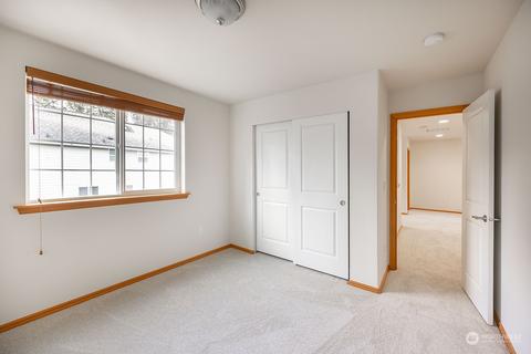 24109 22nd Pl W, Bothell, WA 98021 photo 34