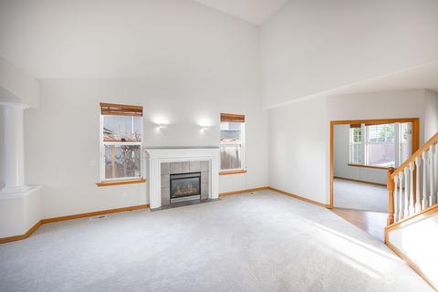 24109 22nd Pl W, Bothell, WA 98021 photo 8