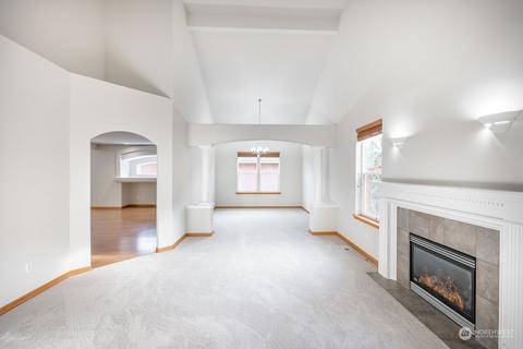 24109 22nd Pl W, Bothell, WA 98021 photo 6
