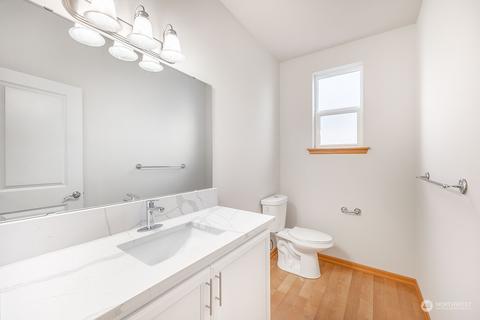 24109 22nd Pl W, Bothell, WA 98021 photo 20