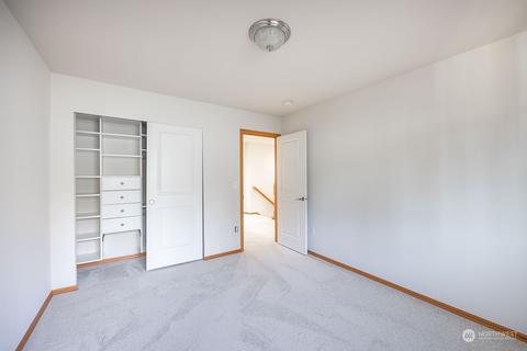 24109 22nd Pl W, Bothell, WA 98021 photo 31