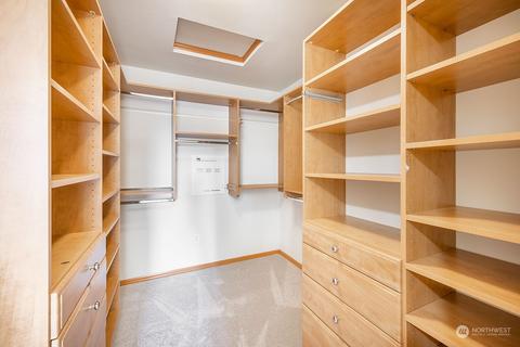 24109 22nd Pl W, Bothell, WA 98021 photo 26