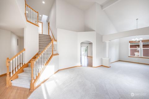 24109 22nd Pl W, Bothell, WA 98021 photo 3