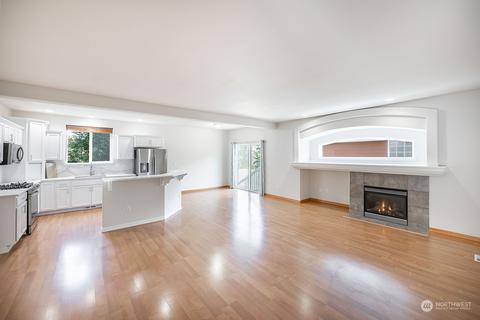 24109 22nd Pl W, Bothell, WA 98021 photo 15