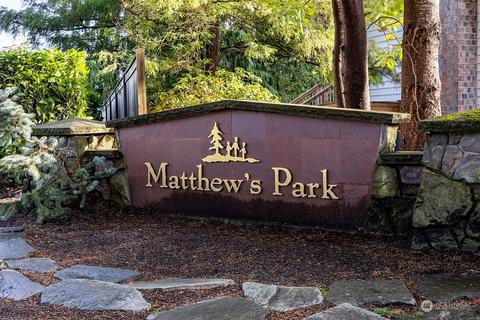 24109 22nd Pl W, Bothell, WA 98021 photo 37