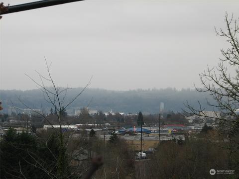 0 Lynnwood Dr, Longview, WA 98632