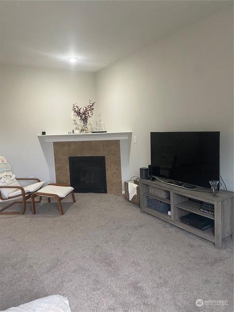 3014 Eagle Loop NE, Lacey, WA 98516 photo 12