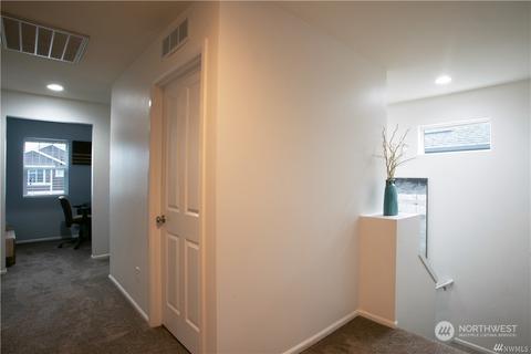 3014 Eagle Loop NE, Lacey, WA 98516 photo 30