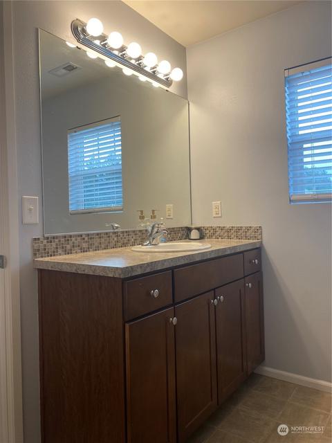 3014 Eagle Loop NE, Lacey, WA 98516 photo 22