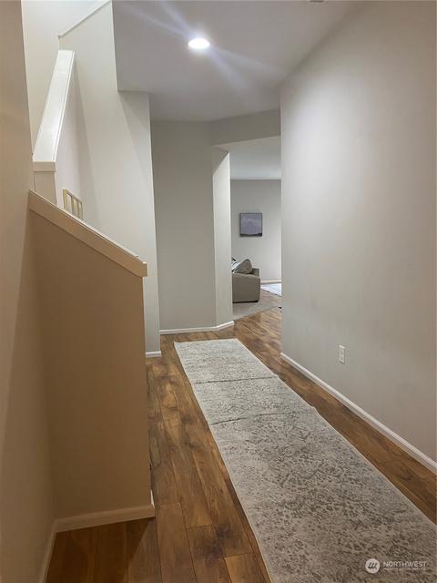 3014 Eagle Loop NE, Lacey, WA 98516 photo 6