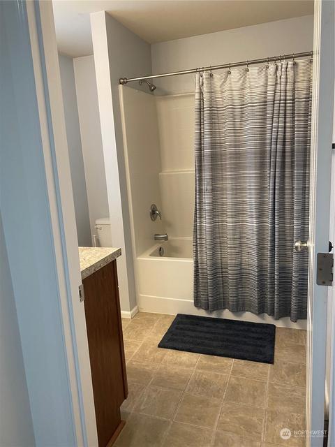 3014 Eagle Loop NE, Lacey, WA 98516 photo 21