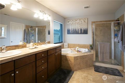 3014 Eagle Loop NE, Lacey, WA 98516 photo 25
