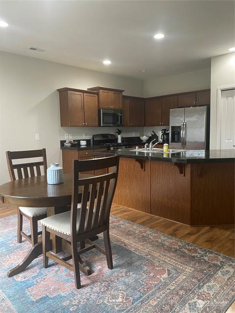 3014 Eagle Loop NE, Lacey, WA 98516 photo 8