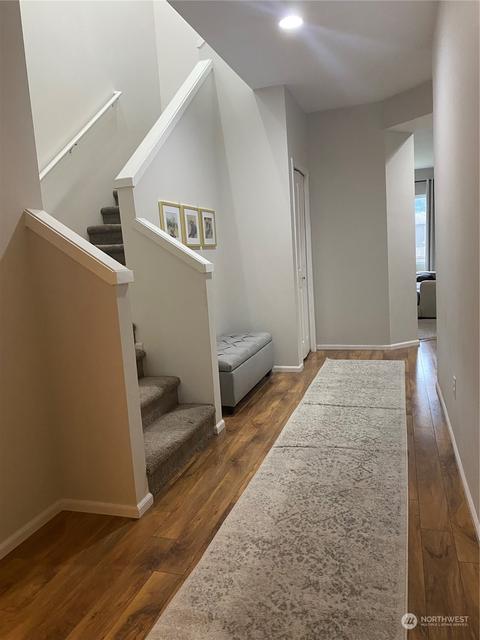 3014 Eagle Loop NE, Lacey, WA 98516 photo 5