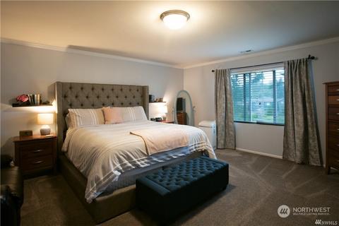 3014 Eagle Loop NE, Lacey, WA 98516 photo 23
