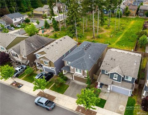 3014 Eagle Loop NE, Lacey, WA 98516 photo 3