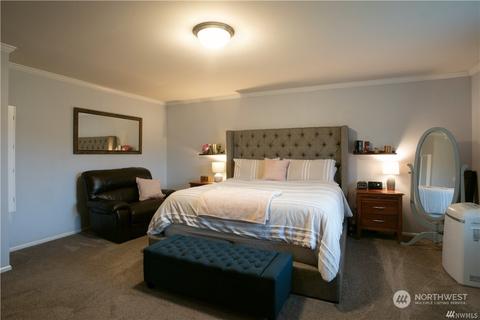 3014 Eagle Loop NE, Lacey, WA 98516 photo 24