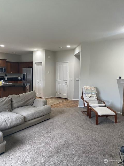 3014 Eagle Loop NE, Lacey, WA 98516 photo 17