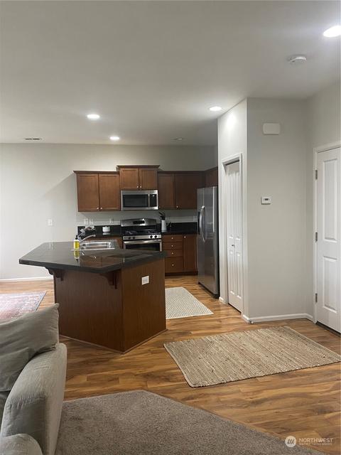 3014 Eagle Loop NE, Lacey, WA 98516 photo 7