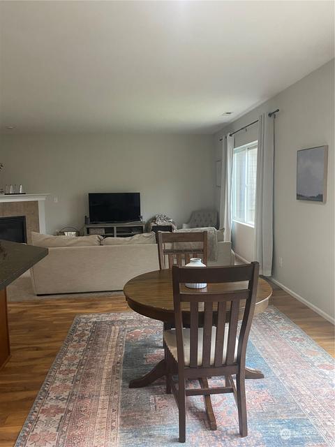 3014 Eagle Loop NE, Lacey, WA 98516 photo 9