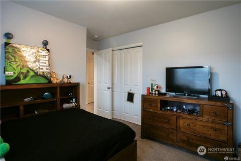 3014 Eagle Loop NE, Lacey, WA 98516 photo 28