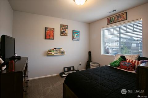 3014 Eagle Loop NE, Lacey, WA 98516 photo 29